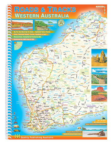 Map Shop, Hema Maps, Buy Maps Online - Mapworld Australia