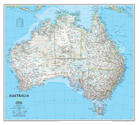 Map Shop, Hema Maps, Buy Maps Online - Mapworld Australia