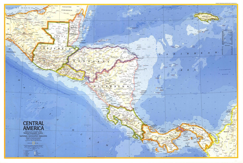 Central America Map 1973 1024x1024 ?v=1572343834