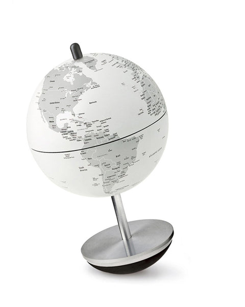 Swing Atmosphere 11cm Globe